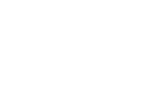 West Country Schools Trust